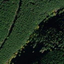 Satellite imagery of Sieglitzkopf, DE