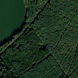 Satellite imagery of Kiehnberg, DE