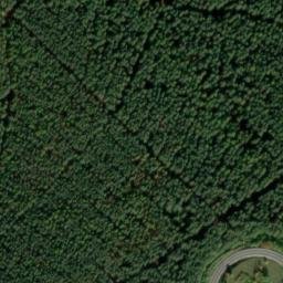 Satellite imagery of Kiehnberg, DE