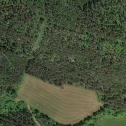 Satellite imagery of Cossau, DE