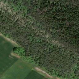 Satellite imagery of Wache, DE