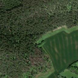 Satellite imagery of Wache, DE