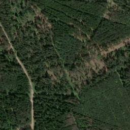 Satellite imagery of Steiger, DE