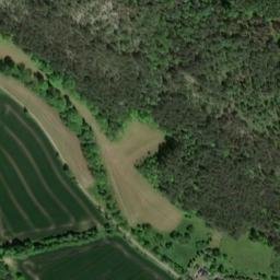 Satellite imagery of Kirschberg, DE