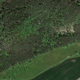 Satellite imagery of Kirschberg, DE