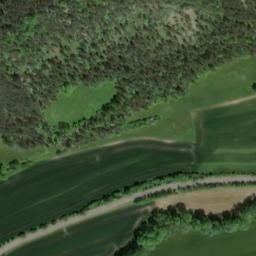 Satellite imagery of Kirschberg, DE