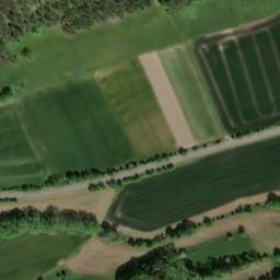 Satellite imagery of Steinberg, DE