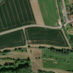 Satellite imagery of Steinberg, DE