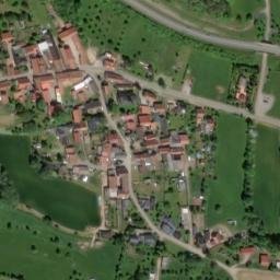 Satellite imagery of Steinberg, DE