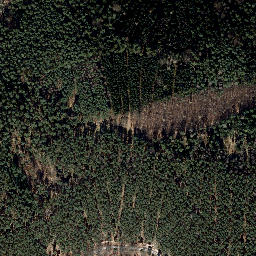 Satellite imagery of Scheitberg, DE