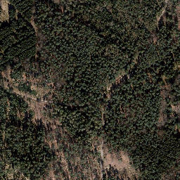 Satellite imagery of Schulberg, DE