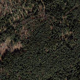 Satellite imagery of Schulberg, DE