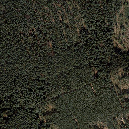 Satellite imagery of Schulberg, DE