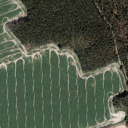Satellite imagery of Ronneberg, DE