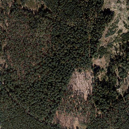 Satellite imagery of Ronneberg, DE