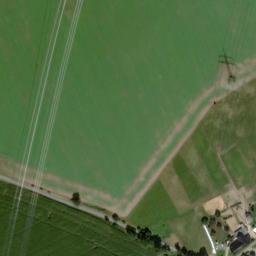Satellite imagery of Buchberg, DE