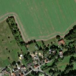 Satellite imagery of Buchberg, DE