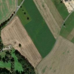 Satellite imagery of Buchberg, DE