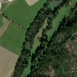 Satellite imagery of Der Piehl, DE