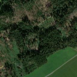 Satellite imagery of Der Piehl, DE