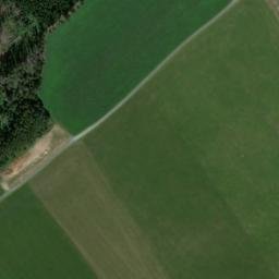 Satellite imagery of Der Piehl, DE