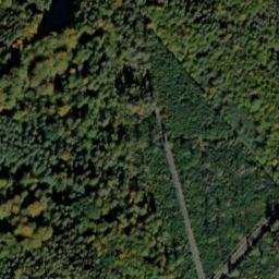 Satellite imagery of Tischberg, DE