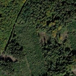Satellite imagery of Tischberg, DE
