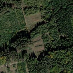 Satellite imagery of Tischberg, DE
