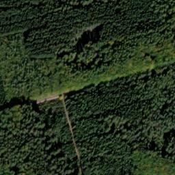 Satellite imagery of Roter Berg, DE