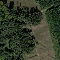 Satellite imagery of Roter Berg, DE