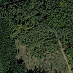 Satellite imagery of Roter Berg, DE