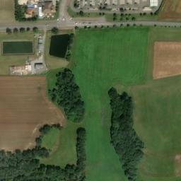 Satellite imagery of survey_point, CZ