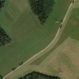 Satellite imagery of survey_point, CZ