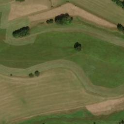 Satellite imagery of survey_point, CZ