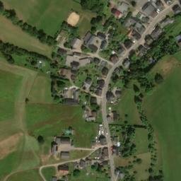 Satellite imagery of survey_point, CZ