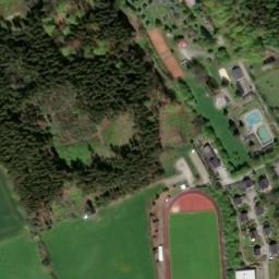 Satellite imagery of Kegelsberg, DE