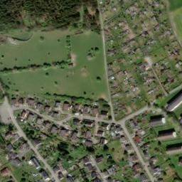 Satellite imagery of Kegelsberg, DE