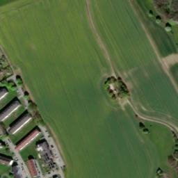 Satellite imagery of Kegelsberg, DE