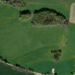 Satellite imagery of Lerchenberg, DE