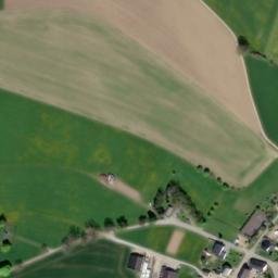 Satellite imagery of Lerchenberg, DE