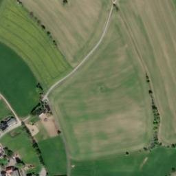 Satellite imagery of Heideberg, DE