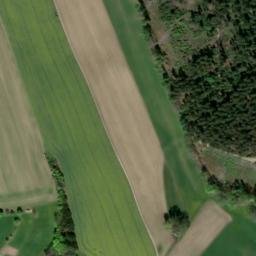 Satellite imagery of Affenstein, DE