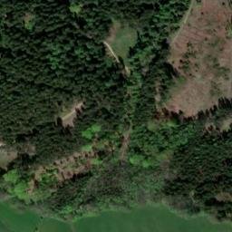 Satellite imagery of Affenstein, DE