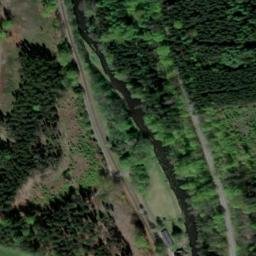 Satellite imagery of Affenstein, DE