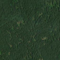 Satellite imagery of Fabrikberg, DE