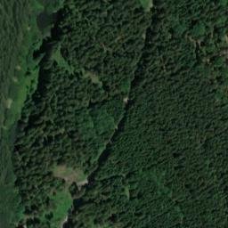 Satellite imagery of Fabrikberg, DE