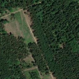 Satellite imagery of Langer Stein, DE