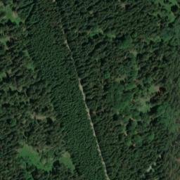 Satellite imagery of Langer Stein, DE