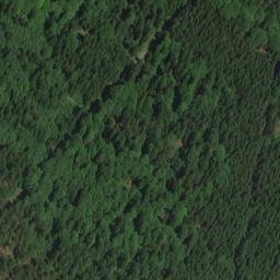 Satellite imagery of Langer Stein, DE
