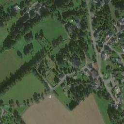 Satellite imagery of Steinhübel, DE